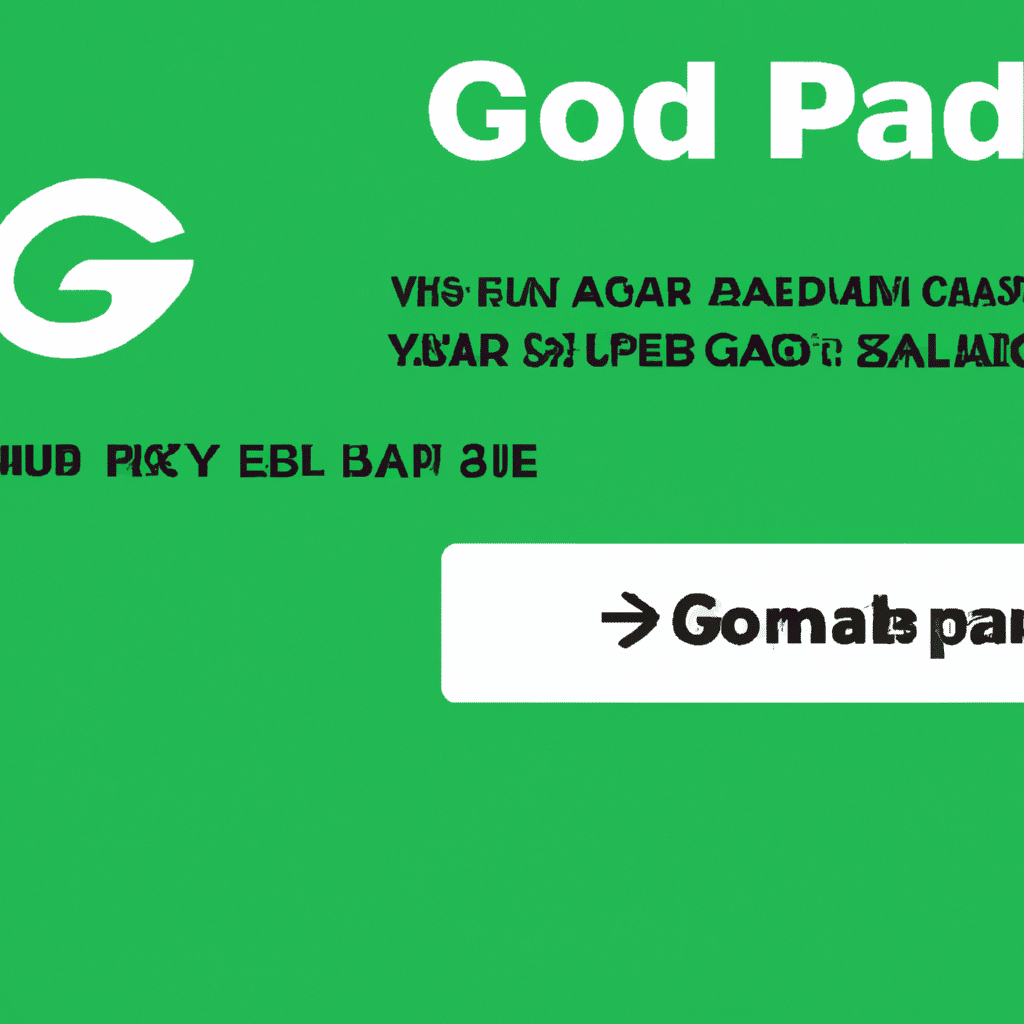 how to access cpanel godaddy