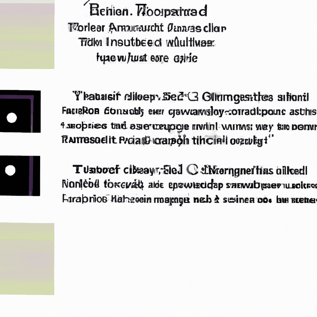 how to access darkening of tristram 2022