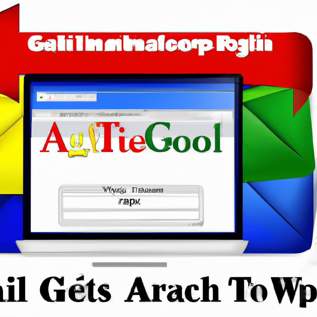 how to access gmail archive