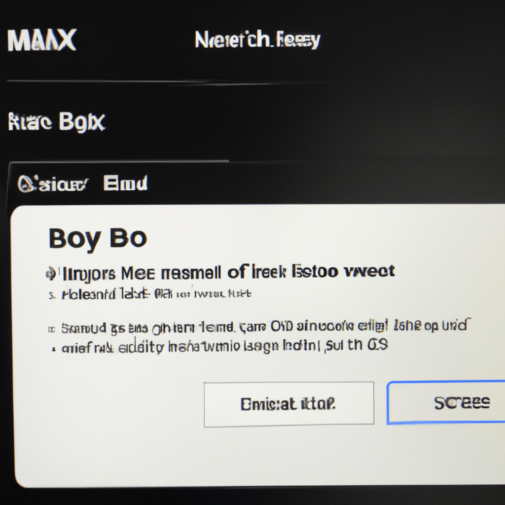 how to access hbo max