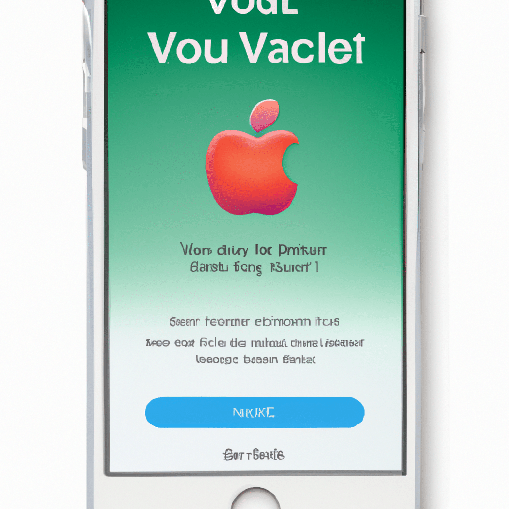 how to access iphone voicemail