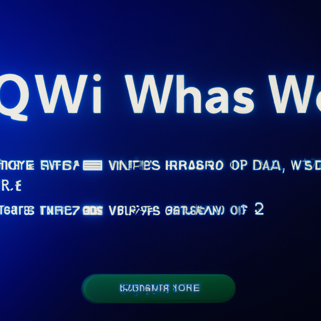 how to access ow2 beta