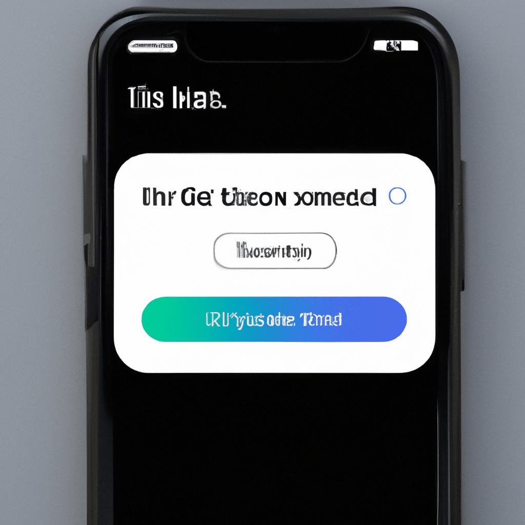 how to access siri on iphone 11