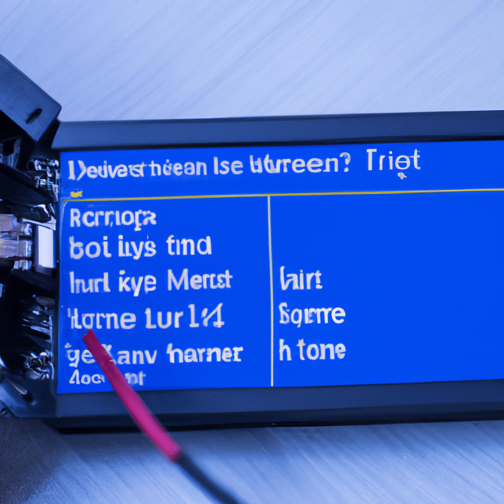 how to access spectrum router