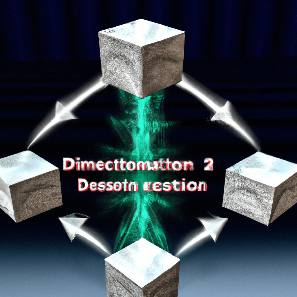 how to access the 4th dimension