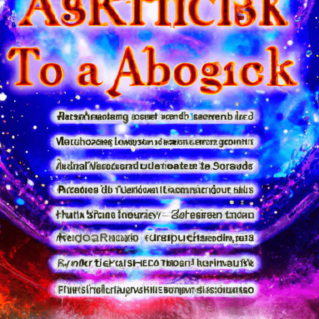 how to access the akashic records