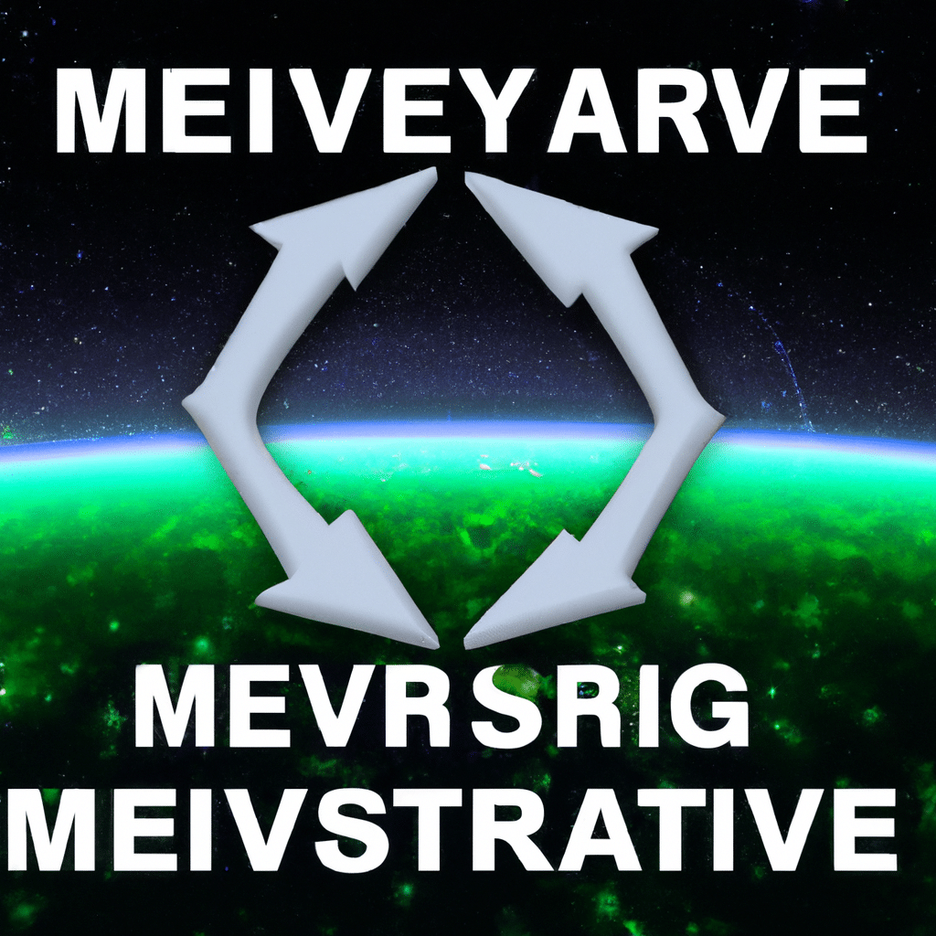 how to access the metaverse