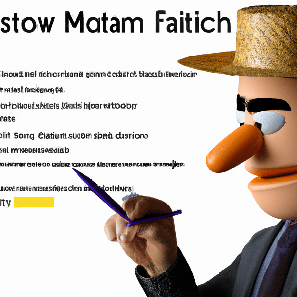 how to access your master strawman account