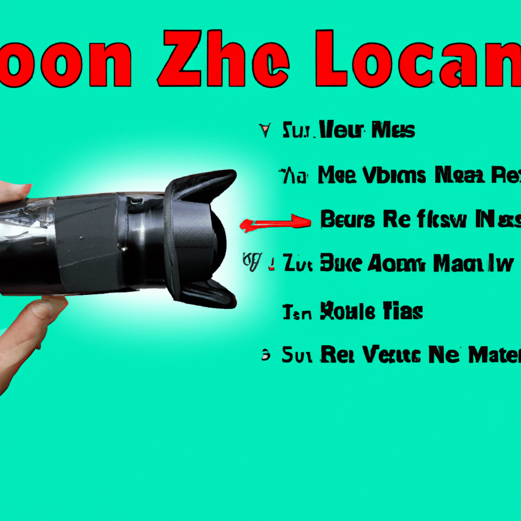 how to access zoom recordings