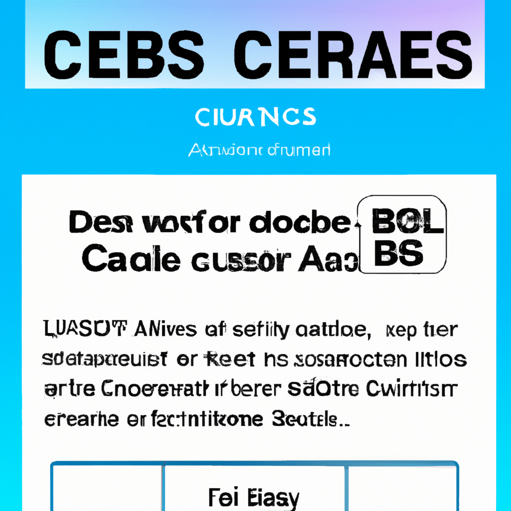 how to cancel cbs all access