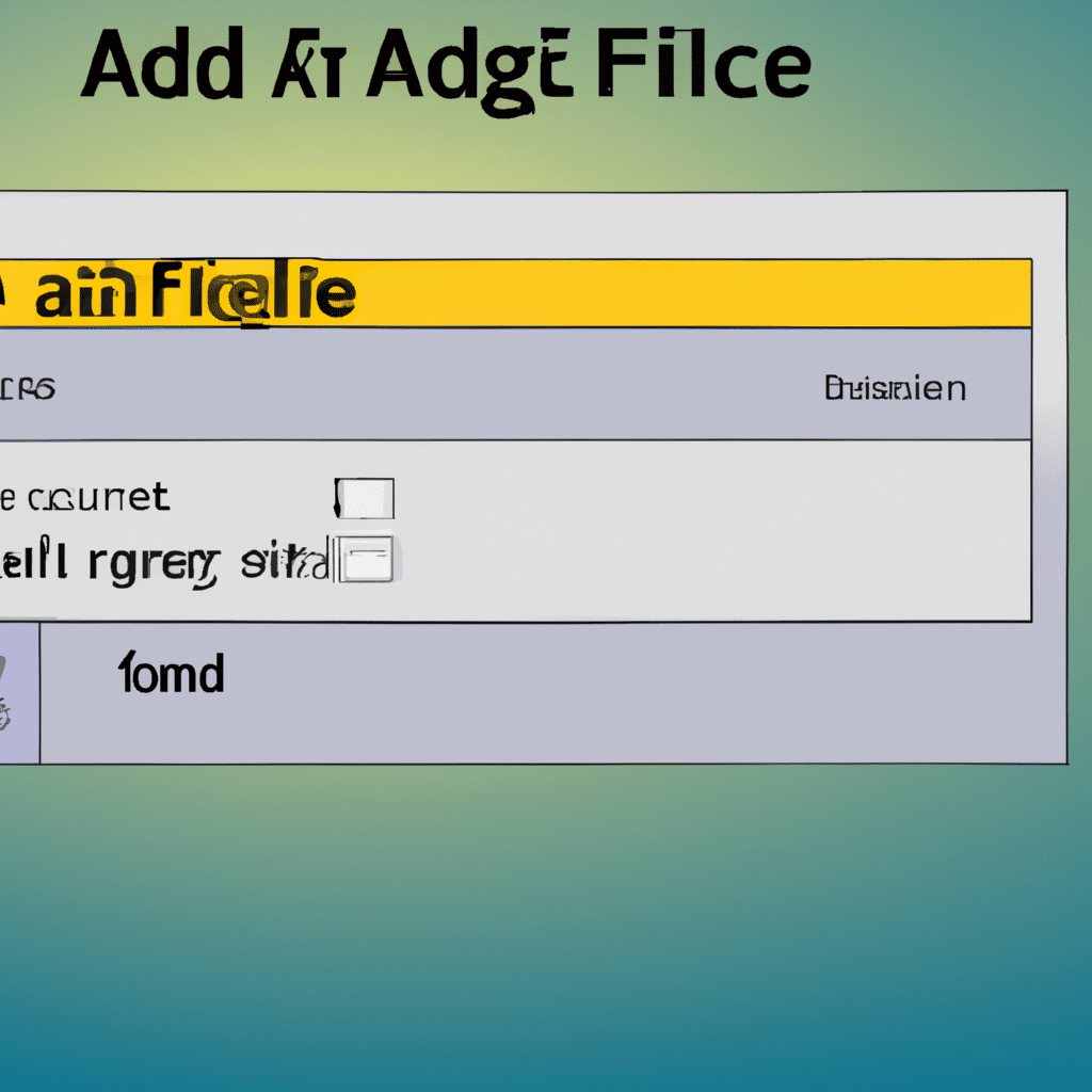 how to change field size in access