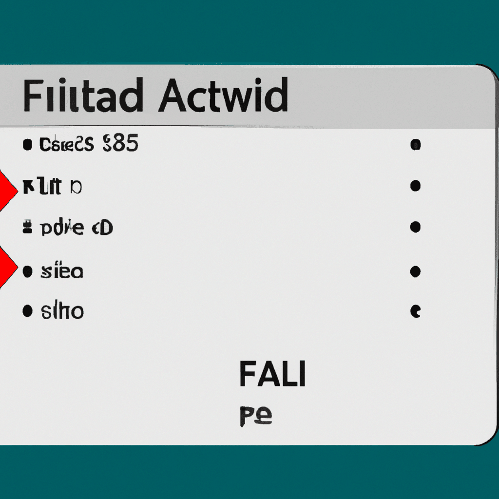 how to create a calculated field in access