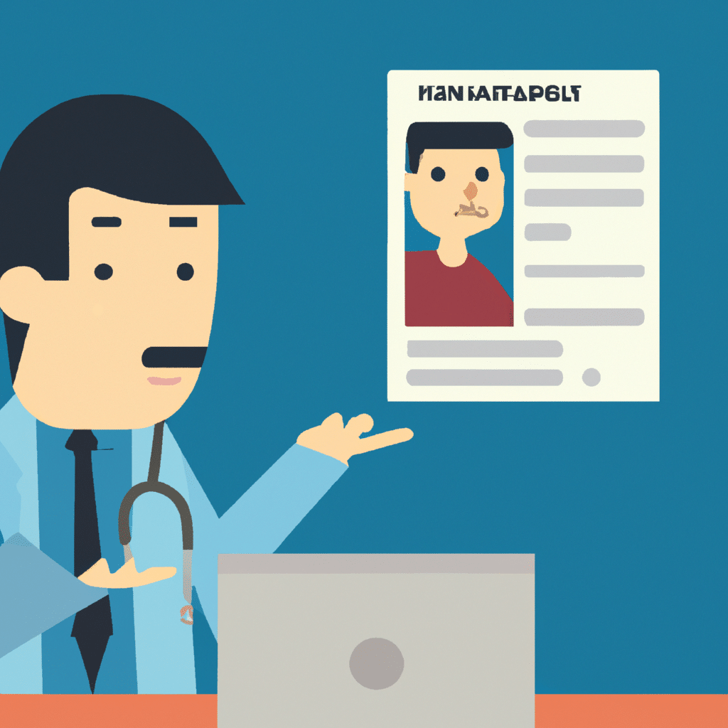 how to find out which doctors accept my insurance