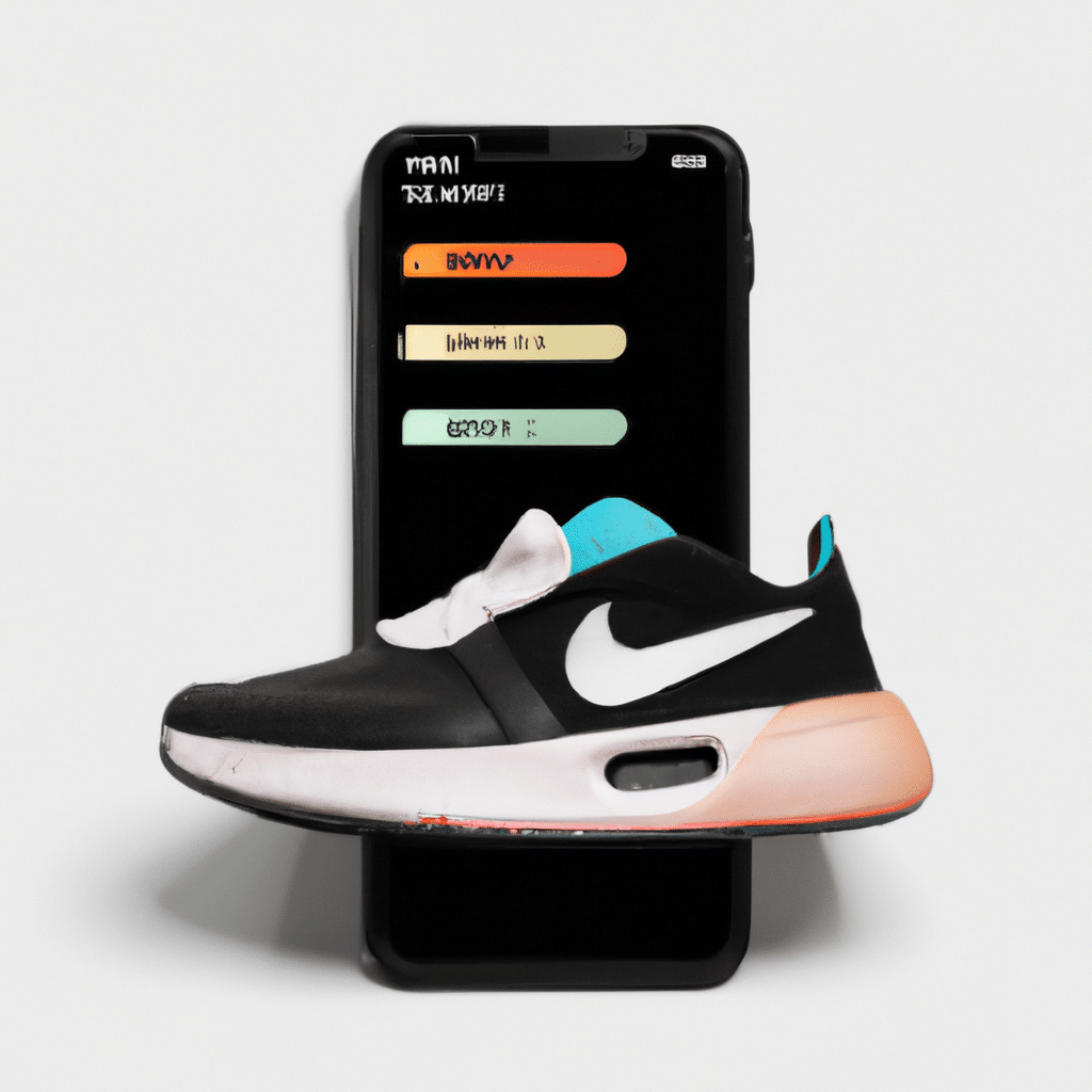 how to get early access on snkrs