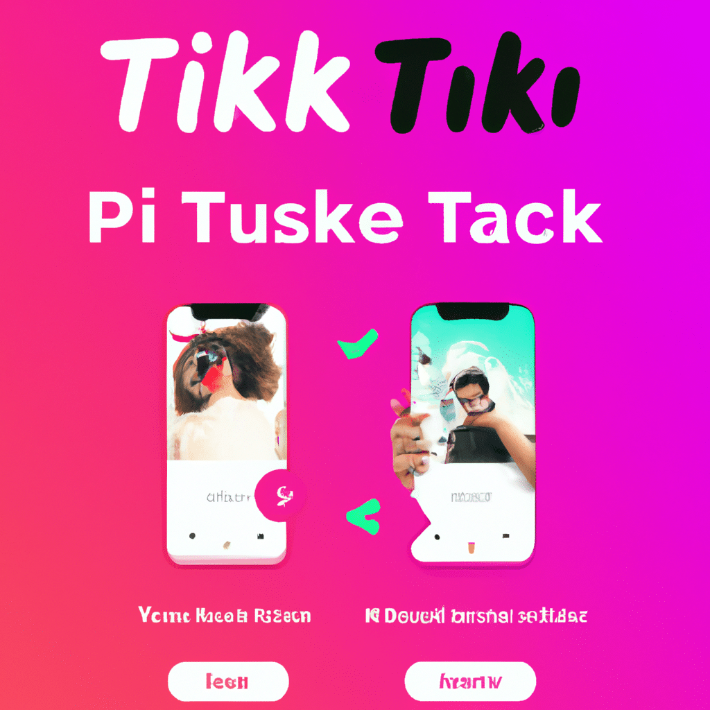 how to get live access on tiktok