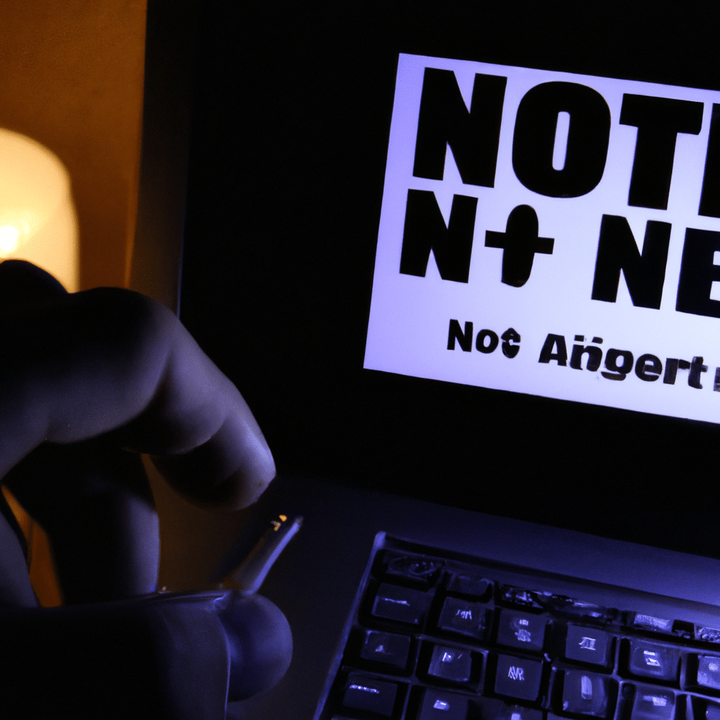 how to turn off internet access at night